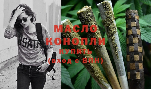 твердый Семилуки